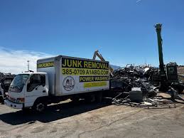 Best Electronics and E-Waste Disposal  in Thompsonville, CT